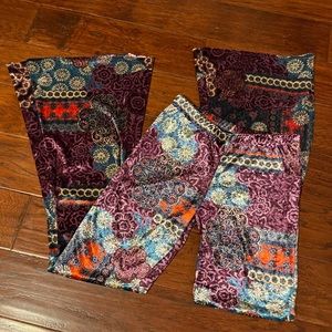 ✌🏼 BELLS & BOHO VIBES✌🏼